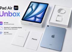 iPad Air M3 Price in India and Full Review: Should You Buy It?