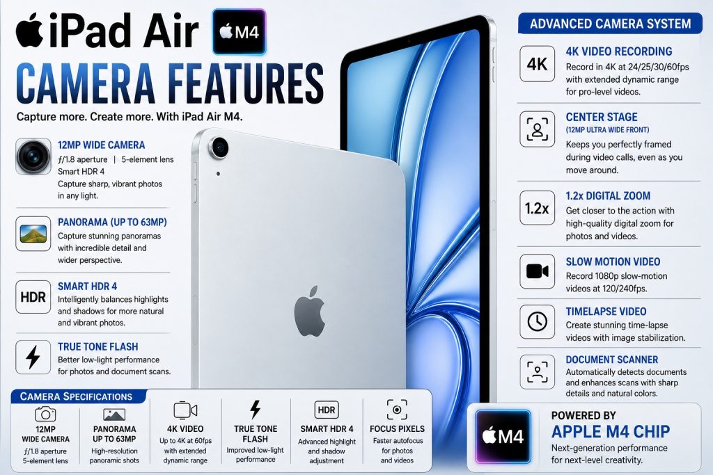 iPad_Air_M4_Camera_Features