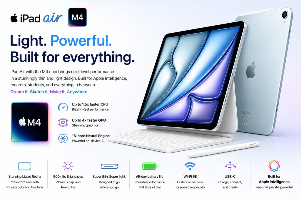 iPad_Air_M4_Hero_Image