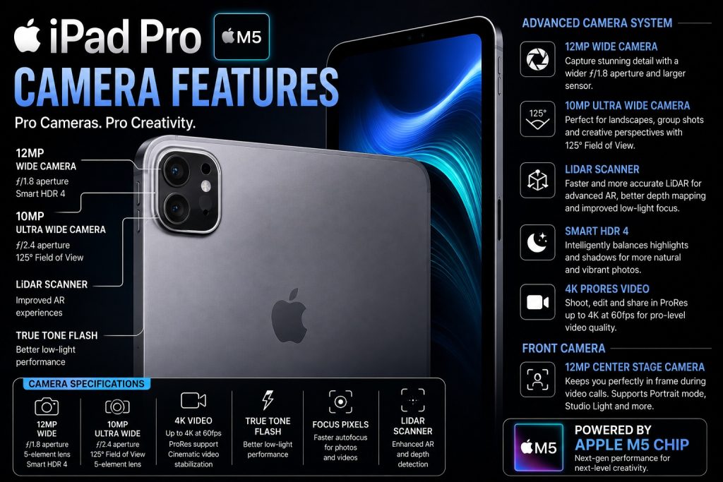 iPad_Pro_M5_Camera_Features