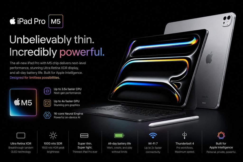 iPad_Pro_M5_Hero_Image