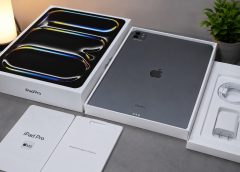 iPad Pro M5 Price in India and Full Review: Should You Buy It?