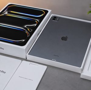 iPad_Pro_M5_Unboxing