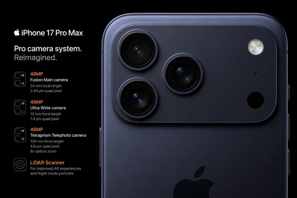 iPhone17ProMax_Camera_Design