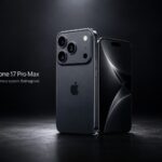 iPhone17ProMax_Featured_Image