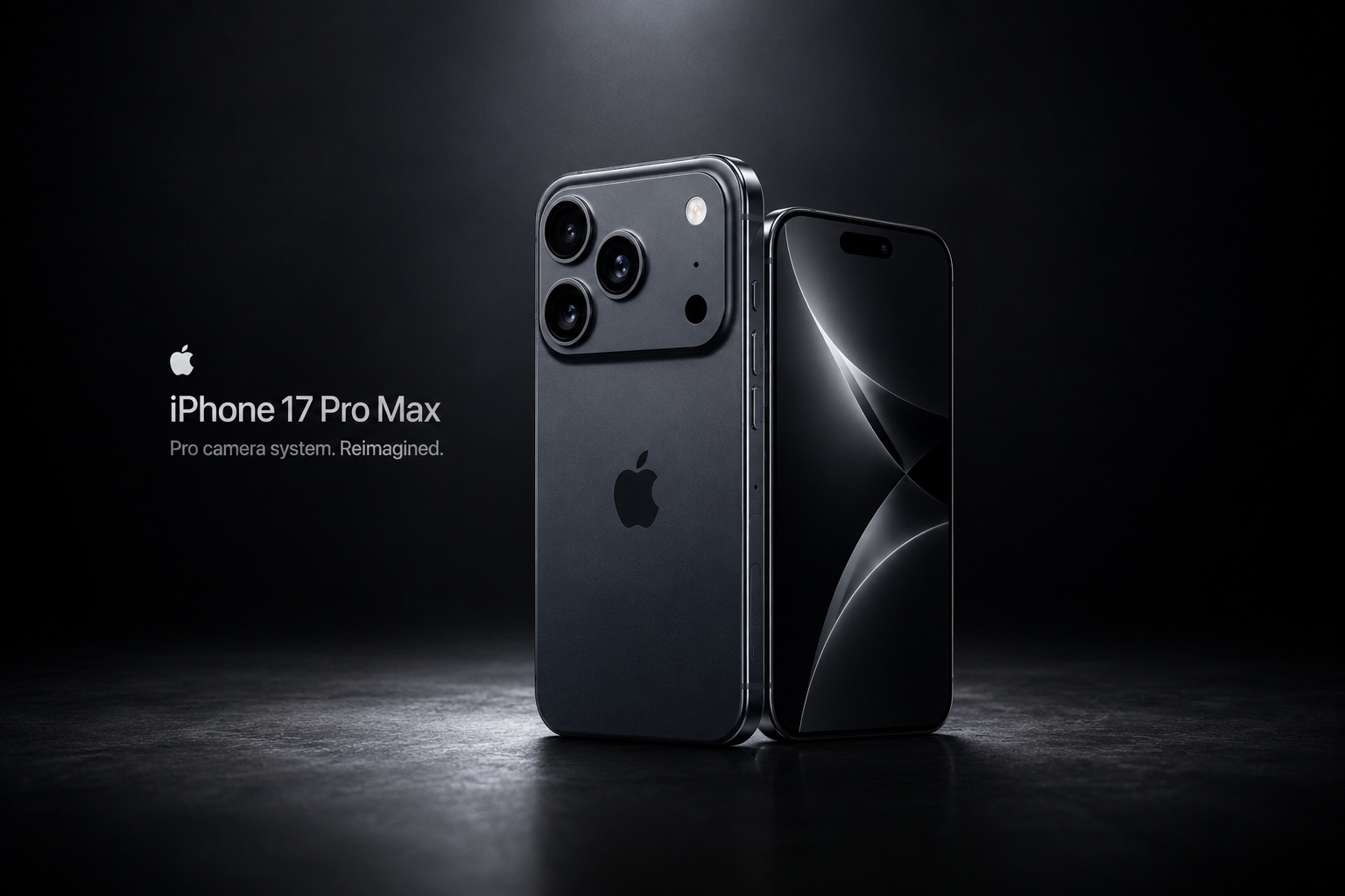 iPhone17ProMax_Featured_Image