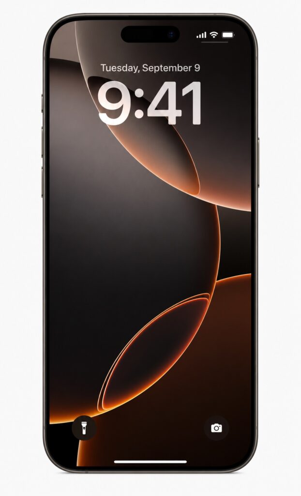 iPhone17ProMax_Front_View