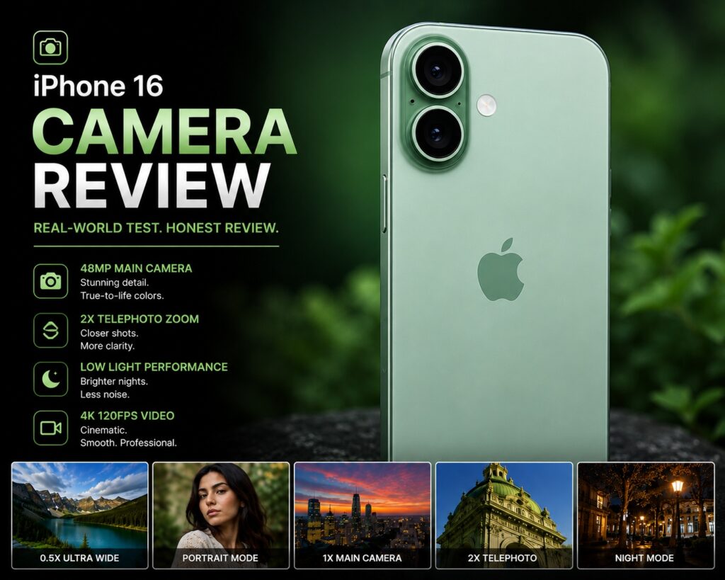 iPhone_16_Camera_Review_Green