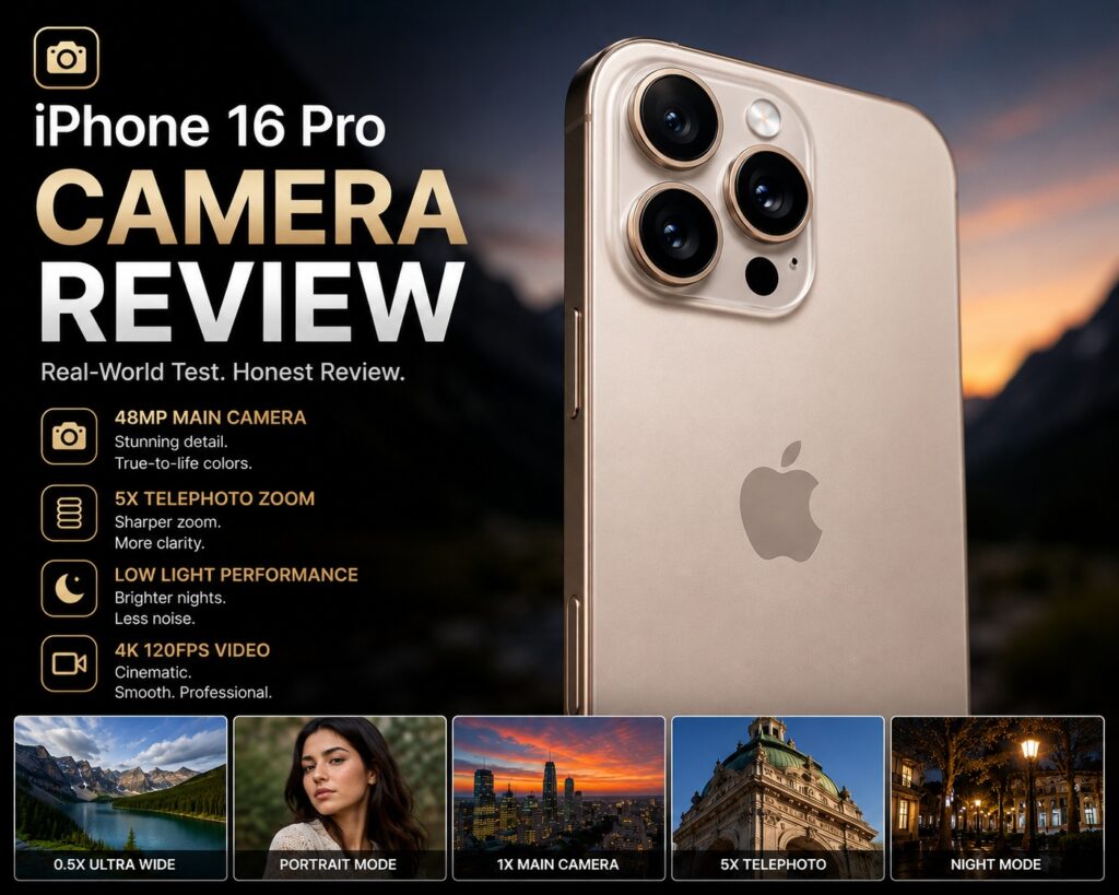 iPhone_16_Pro_Camera_Review
