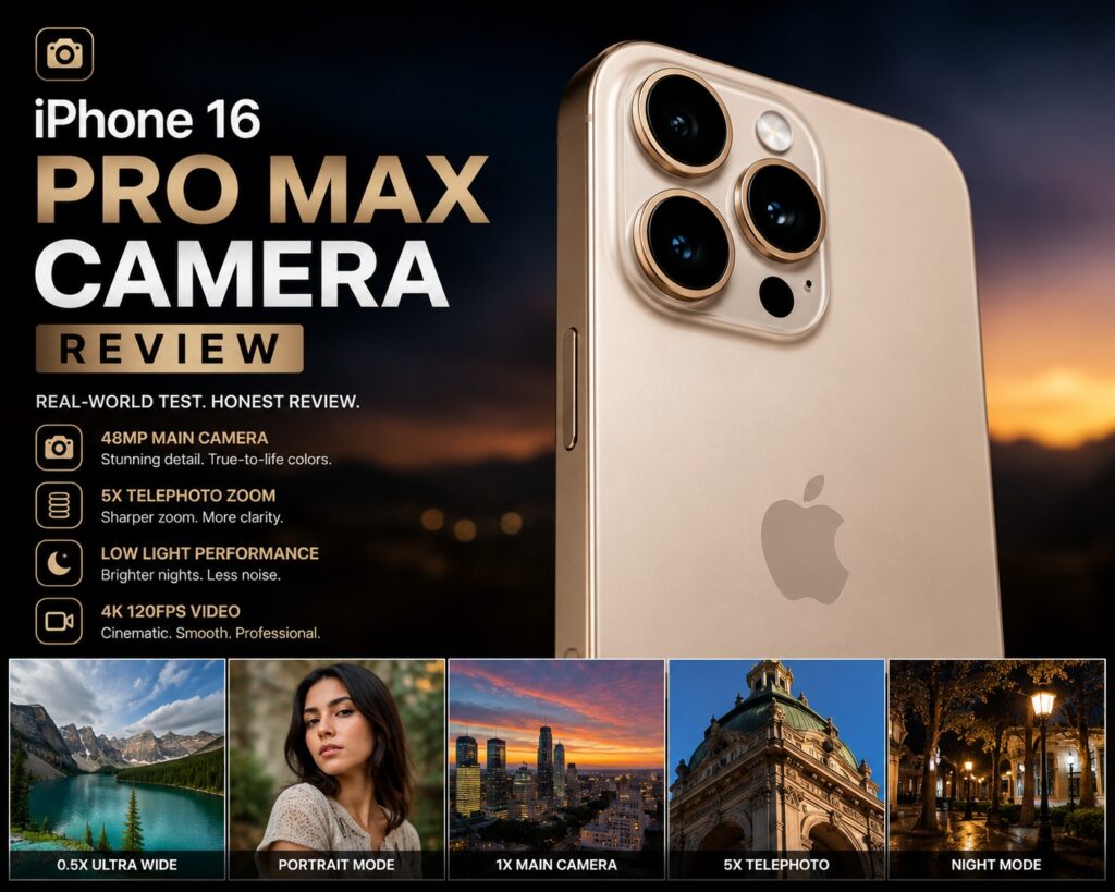 iPhone_16_Pro_Max_Camera_Review