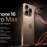 iPhone_16_Pro_Max_Hero_Image