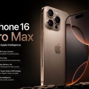 iPhone_16_Pro_Max_Hero_Image