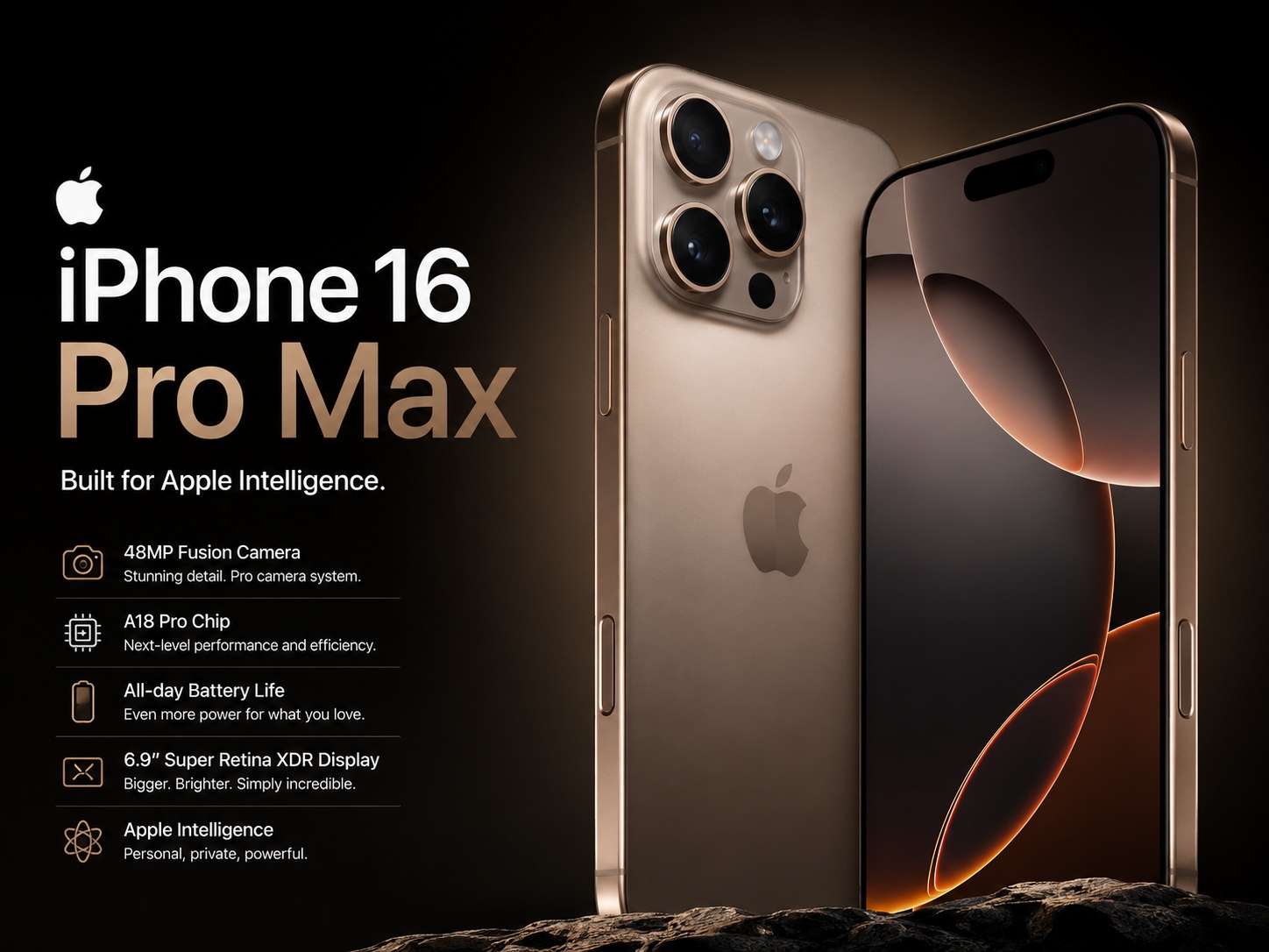 iPhone_16_Pro_Max_Hero_Image