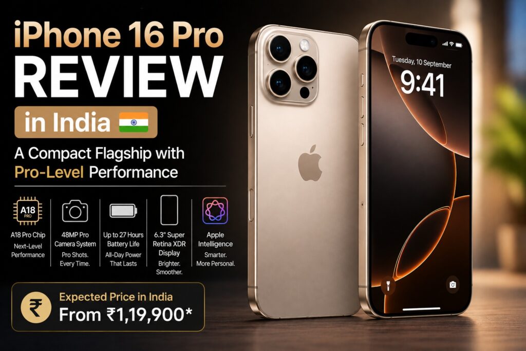 iPhone_16_Pro_Review_India