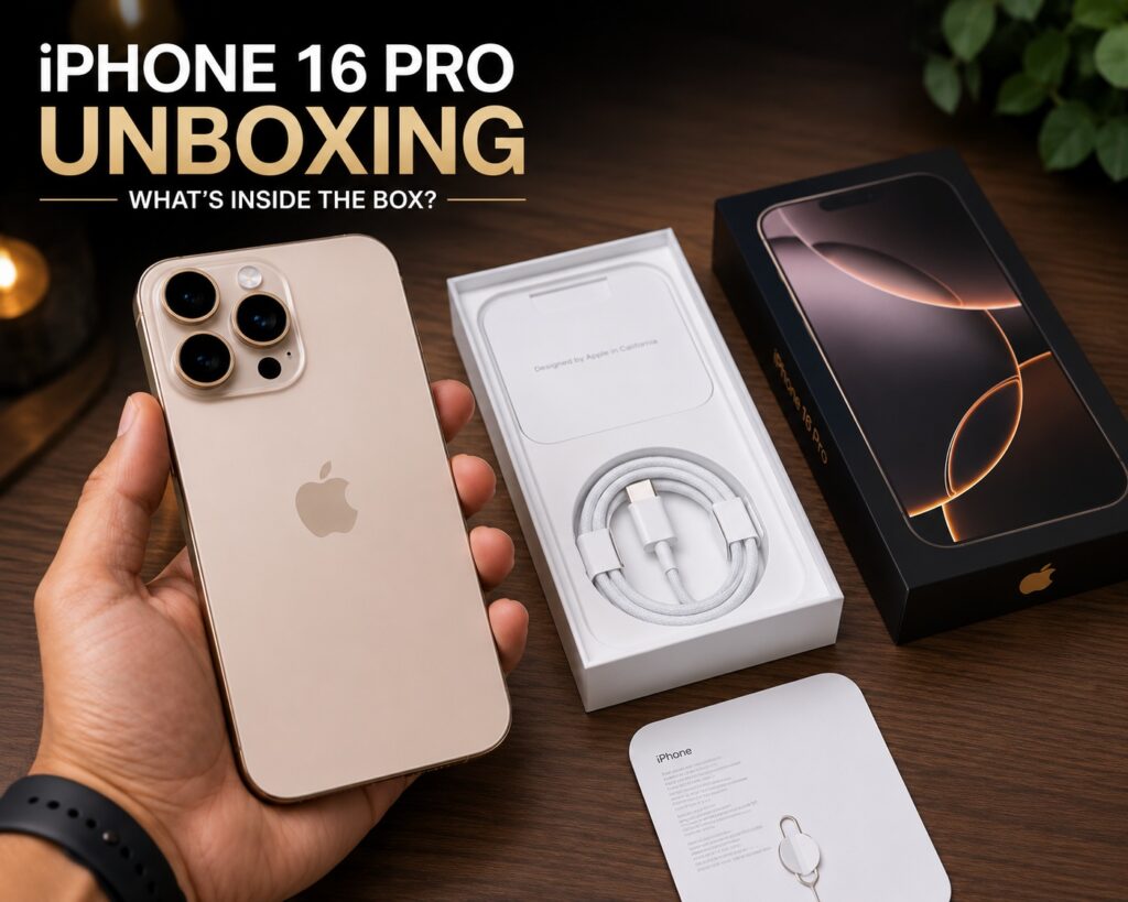 iPhone_16_Pro_Unboxing