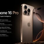 iPhone_16_Pro_hero_image