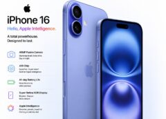 iPhone 16 Review in India: A Powerful and Reliable Flagship for Everyday Users