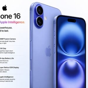 iPhone_16_hero_picture