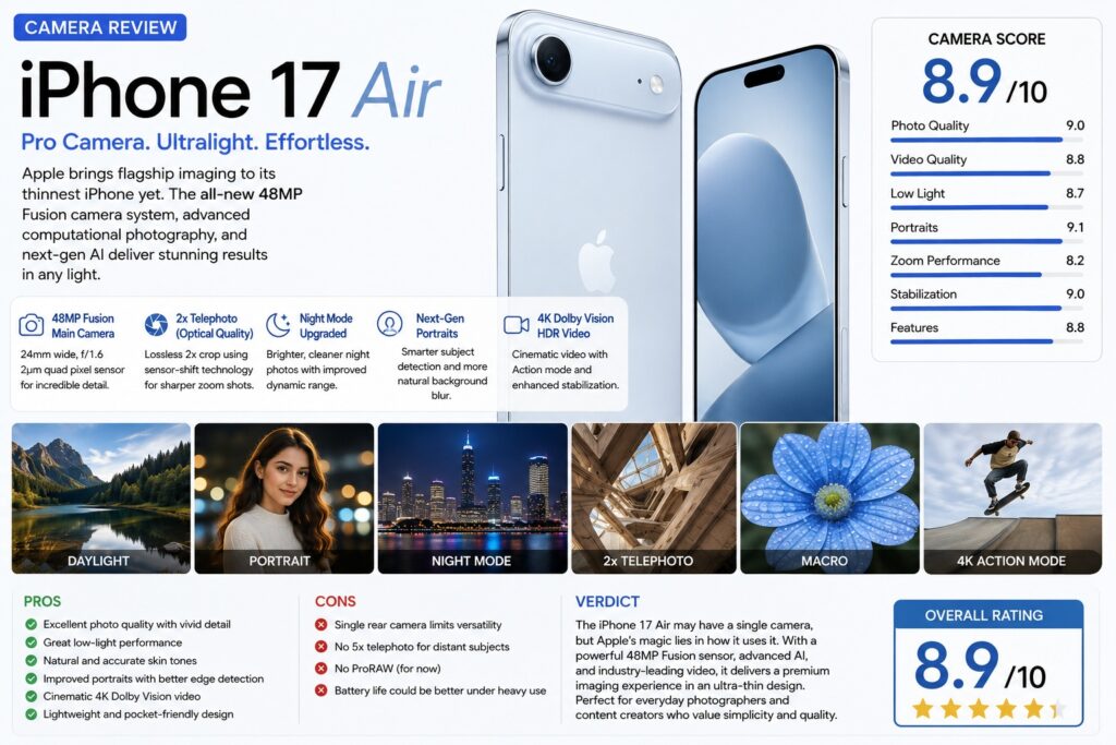 iPhone_17_Air_Camera_Review