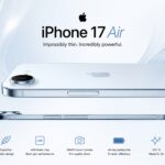 iPhone_17_Air_Hero_Image
