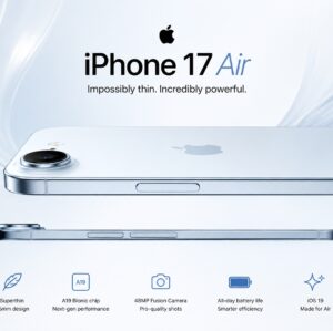 iPhone_17_Air_Hero_Image