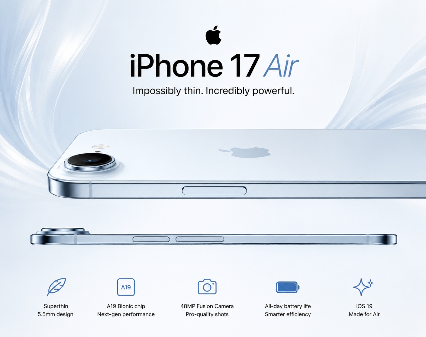 iPhone_17_Air_Hero_Image