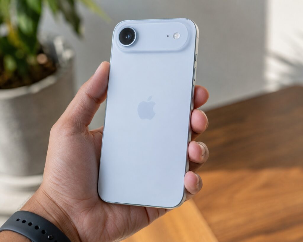 iPhone_17_Air_In_Hand