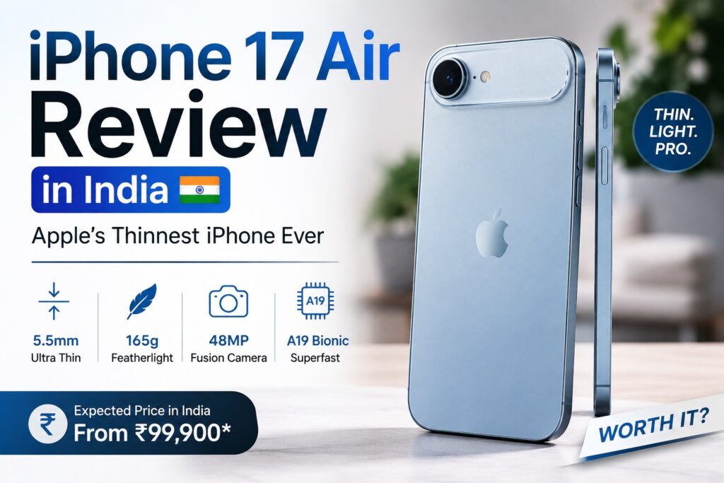 iPhone_17_Air_Review_India