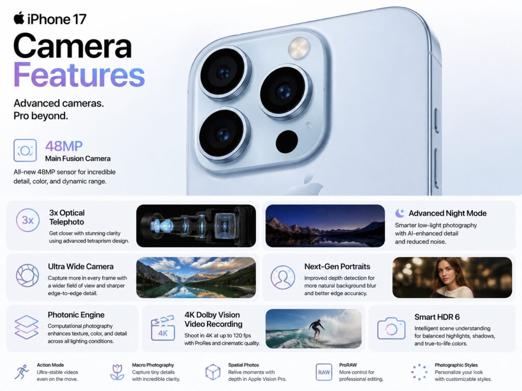 iPhone_17_Camera_Features