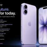 iPhone_17_Hero