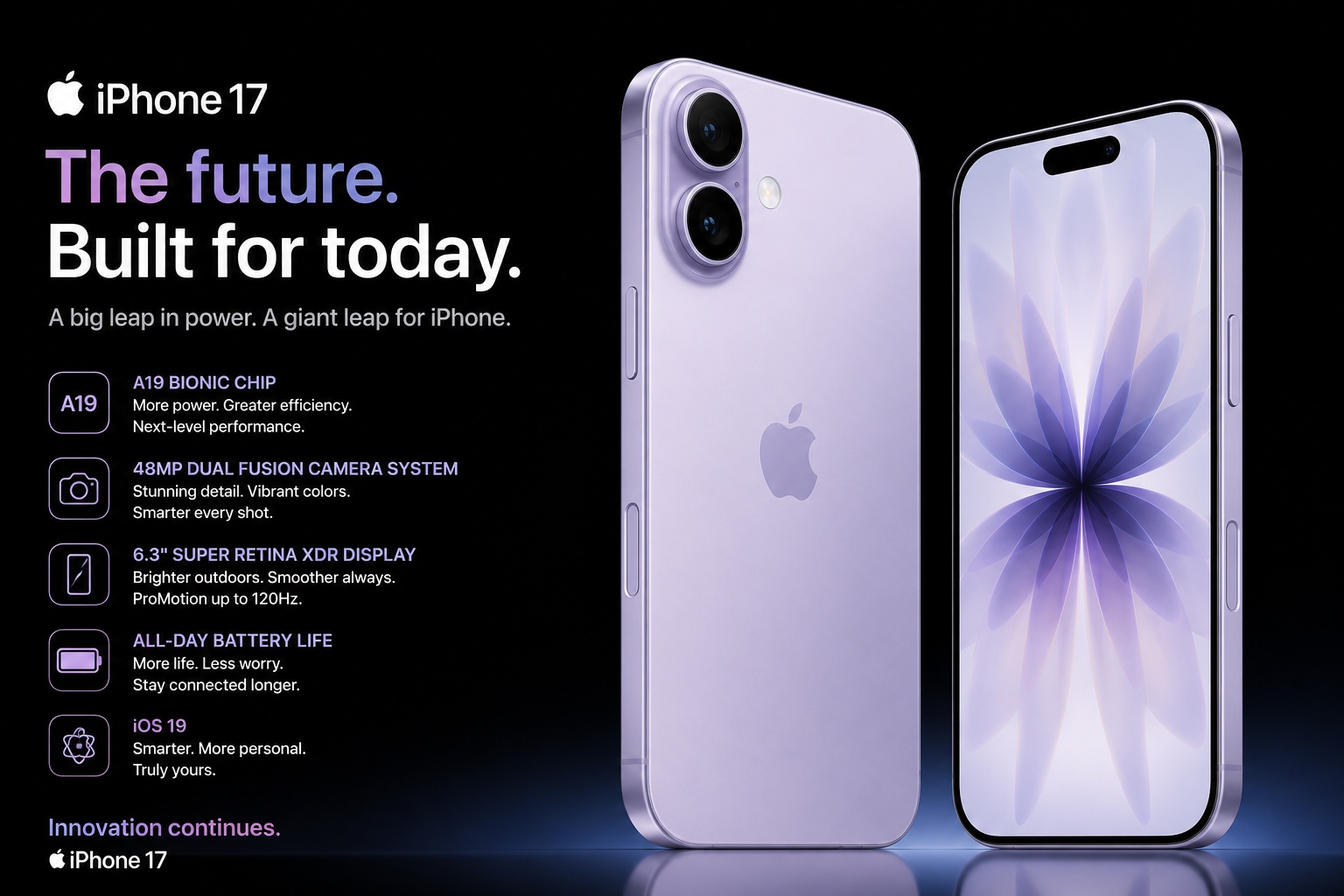 iPhone_17_Hero