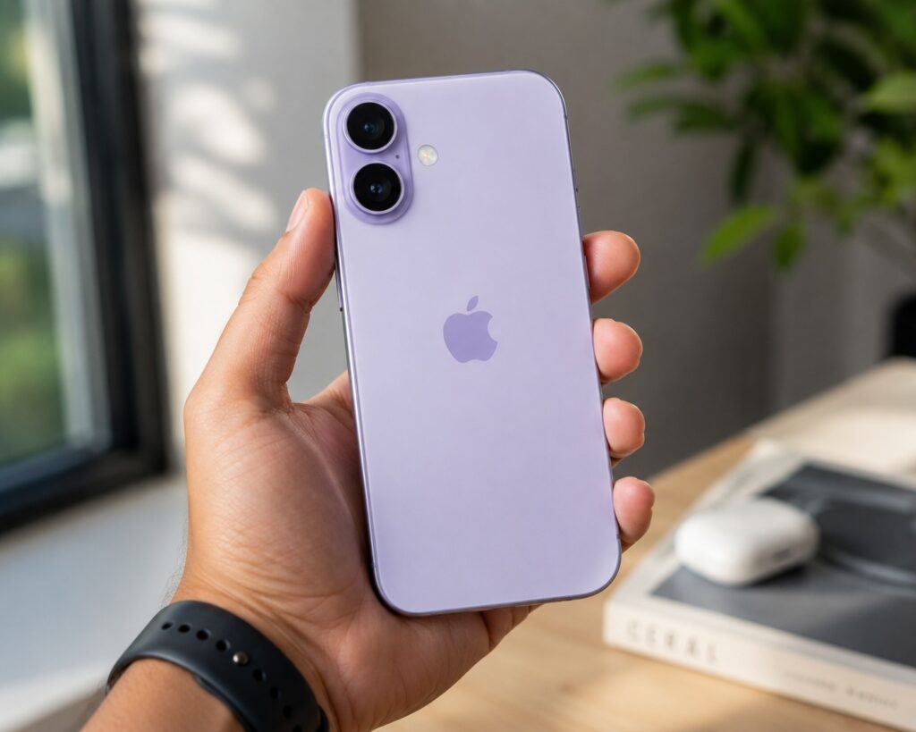 iPhone_17_In_Hand