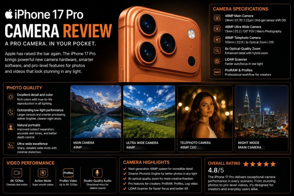 iPhone_17_Pro_Camera_Review