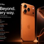 iPhone_17_Pro_Hero