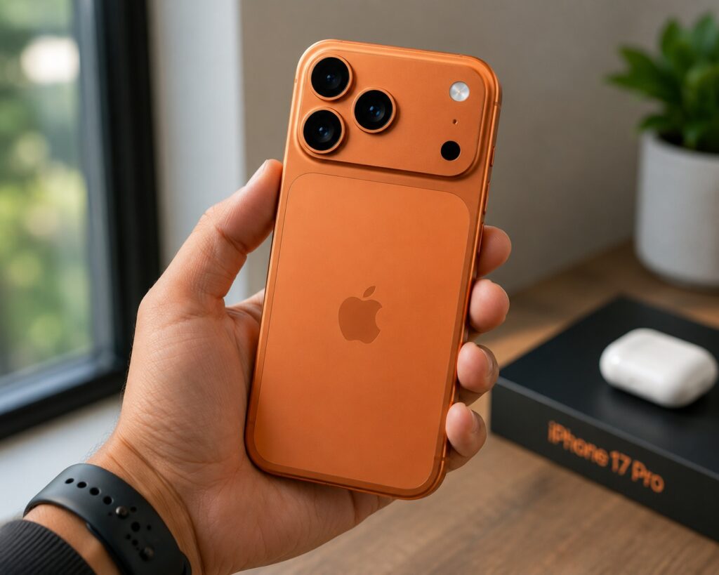 iPhone_17_Pro_In_Hand