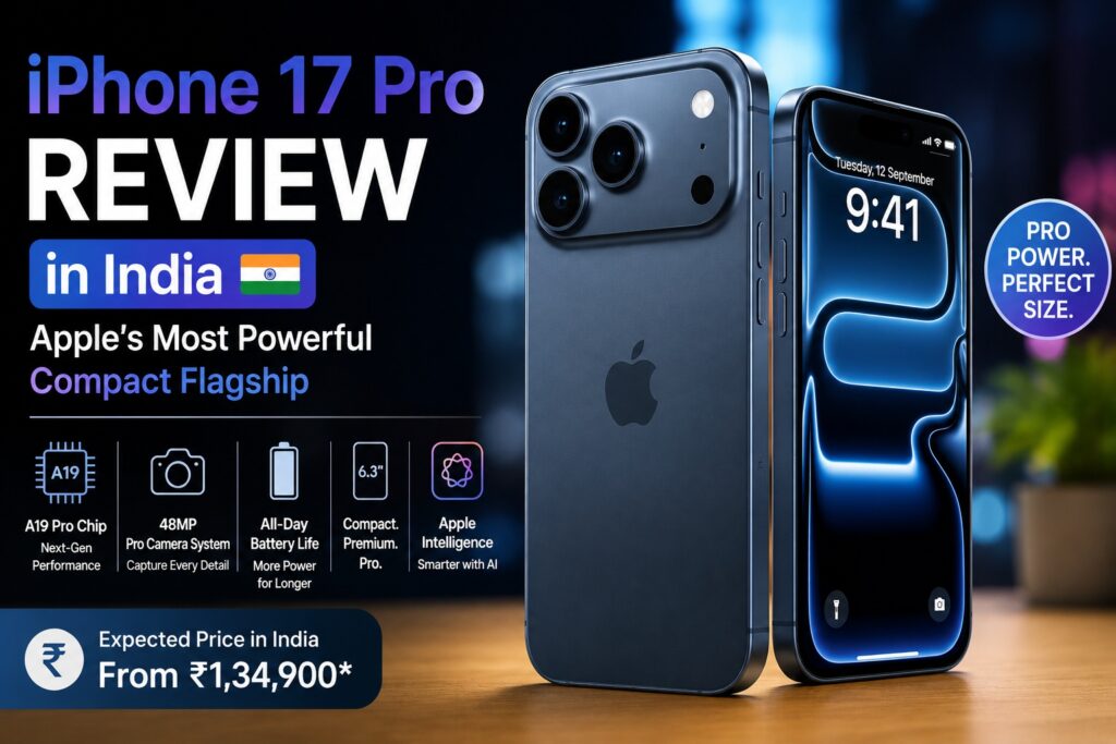 iPhone_17_Pro_Review_India