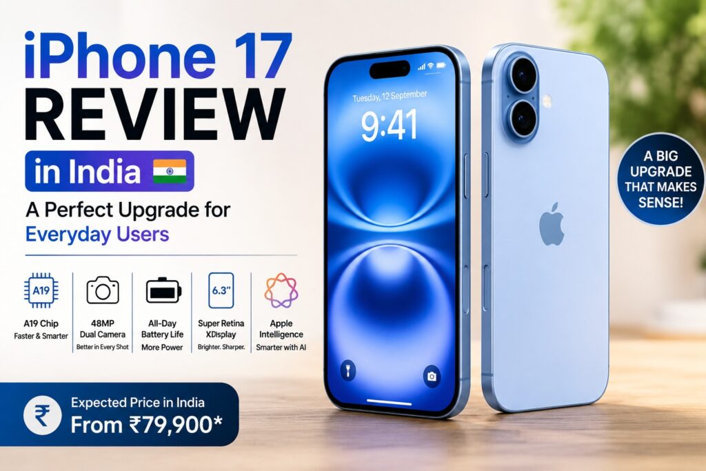 iPhone_17_Review_India