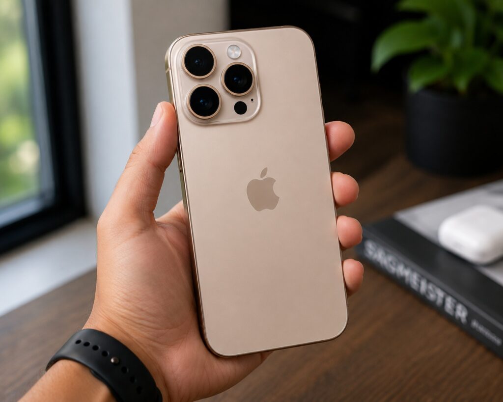 iPhone_In_Hand_Final