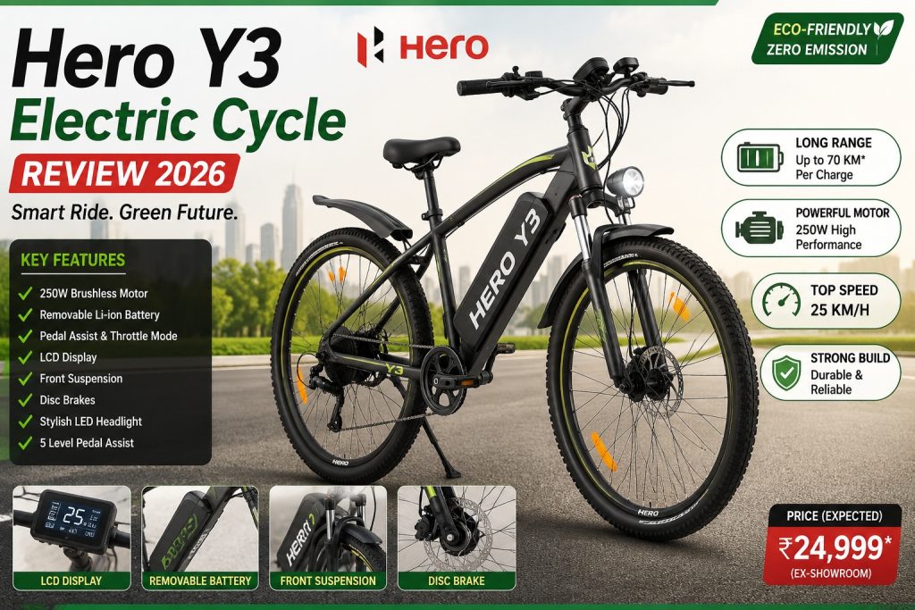 Hero_Y3_Electric_Cycle_Review_2026