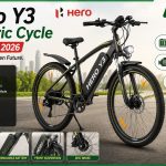 Hero_Y3_Electric_Cycle_Review_2026