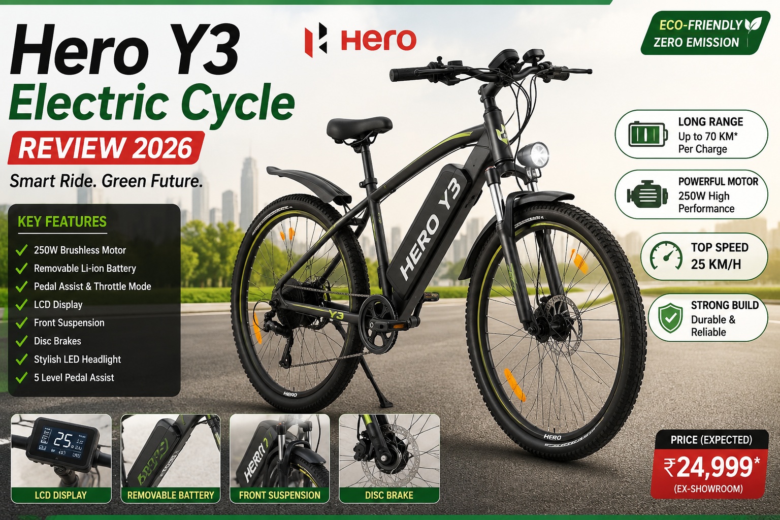Hero_Y3_Electric_Cycle_Review_2026