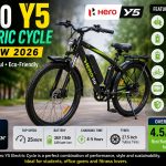 Hero_Y5_Electric_Cycle_Review_2026