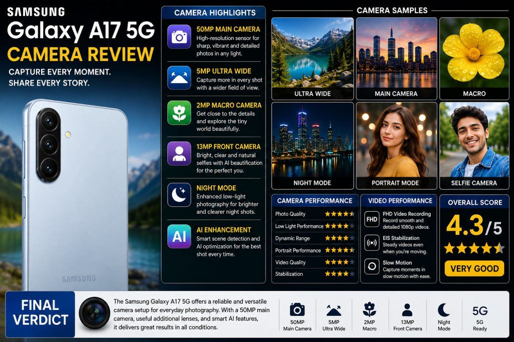 Samsung_Galaxy_A17_5G_Camera_Review