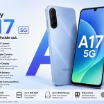 Samsung_Galaxy_A17_5G_Hero_Image
