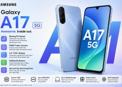 Samsung Galaxy A17 5G Review: Price in India, Specifications & Should You Buy It?