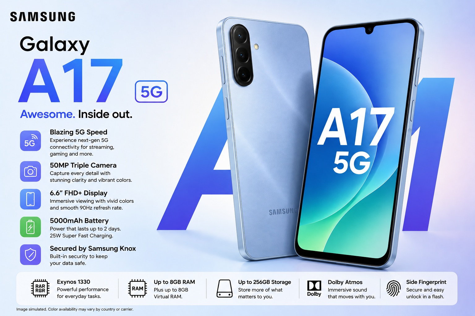 Samsung_Galaxy_A17_5G_Hero_Image