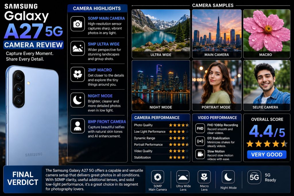 Samsung_Galaxy_A27_5G_Camera_Review