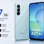 Samsung_Galaxy_A27_5G_Hero