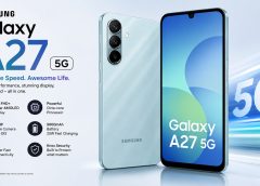 Samsung Galaxy A27 5G Review: Price in India, Specifications & Should You Buy It?