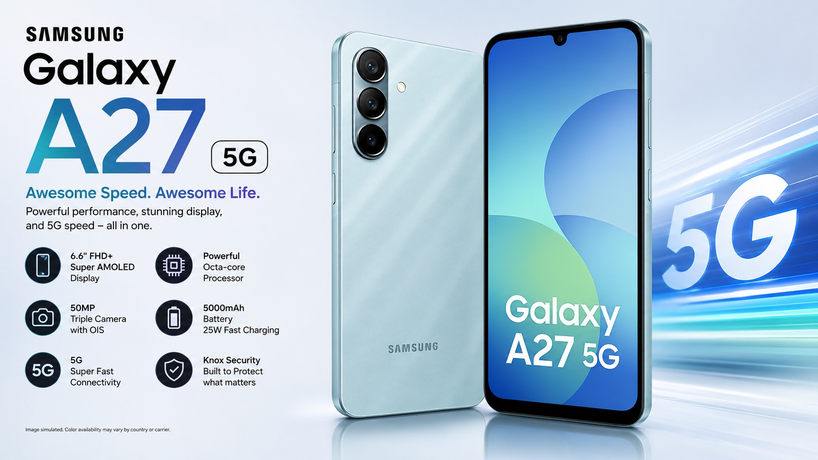 Samsung_Galaxy_A27_5G_Hero